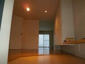 その他　別部屋参考写真
