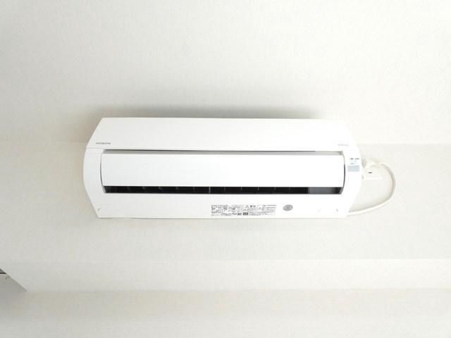 その他　参考写真です