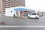 コンビニ　ローソン高松屋島西町（コンビニ）まで810m