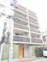 ラティエラ大岡山 2階 築25年9ヶ月の賃貸物件