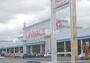 ホームセンター　コメリハード&グリーン橿原店（ホームセンター）まで300m