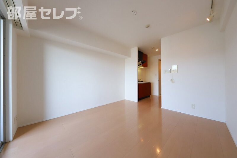 その他部屋・スペース　※９０３号室写真