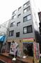 亀戸駅より徒歩4分 2階 築4年5ヶ月の賃貸物件