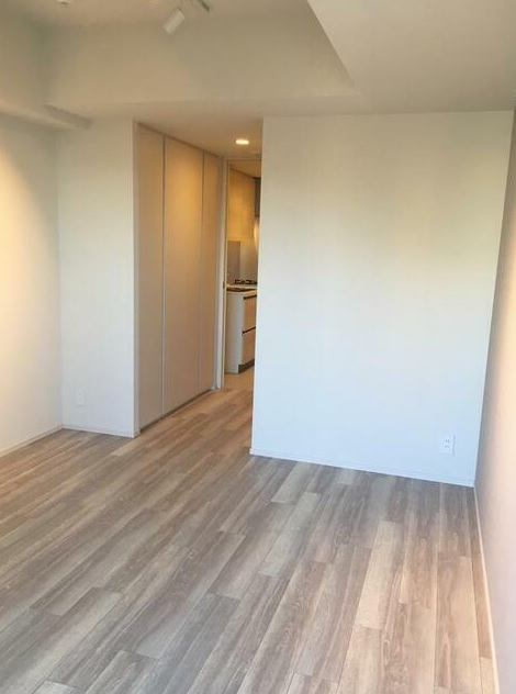 その他部屋・スペース　別部屋参考写真