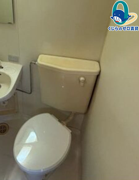トイレ　★☆LINE24時間対応♪お気軽にお問合せください！☆★