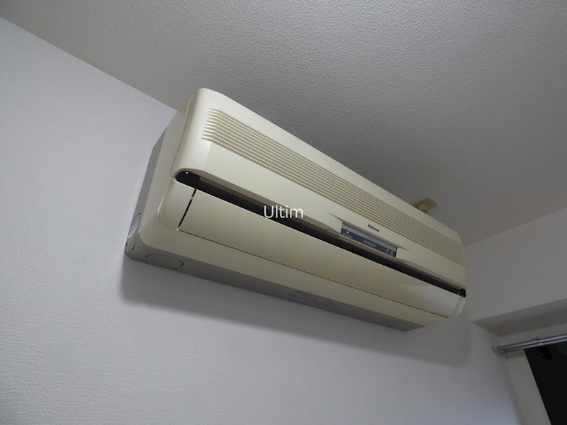 その他設備　※他のお部屋です、ご参考までに