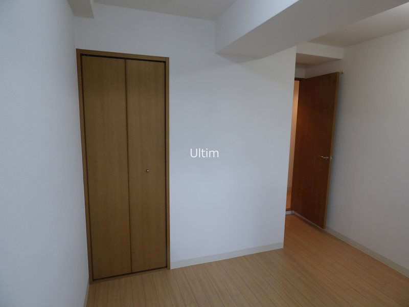 その他部屋・スペース　※他のお部屋です、ご参考までに