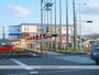 その他　南宮崎駅（その他）まで1605m