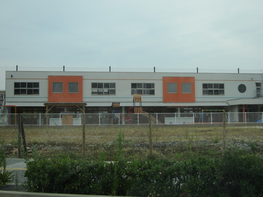 幼稚園・保育園　香椎照葉幼稚園（幼稚園・保育園）まで350m