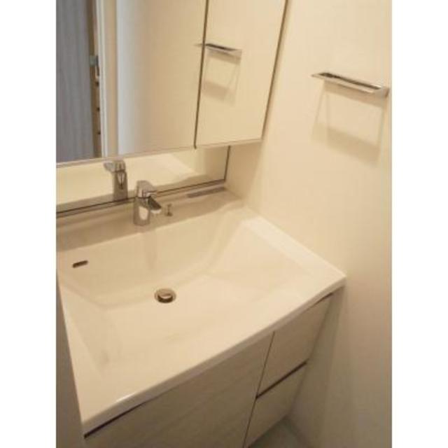 その他　※写真は同タイプ住戸です。