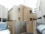 井高野駅より徒歩3分 1階 築11年5ヶ月の賃貸物件