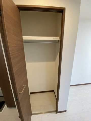 収納　別部屋写真参考