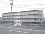 菊水駅より徒歩14分 2階 築6年8ヶ月の賃貸物件