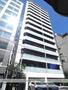恵比寿駅より徒歩2分 9階 築16年3ヶ月の賃貸物件