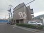 板宿駅より徒歩8分 1階 築25年6ヶ月の賃貸物件