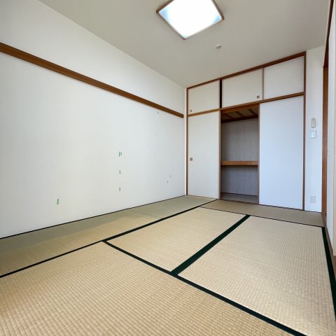 その他　同仕様タイプです