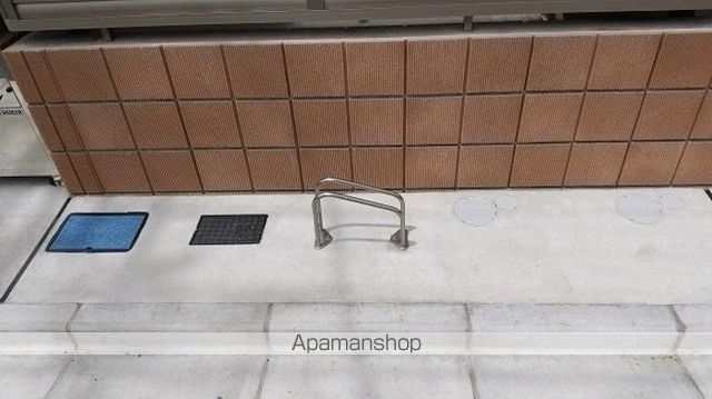 その他部屋・スペース　その他部屋・スペース