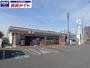 コンビニ　セブンイレブン鈴鹿江島町店（コンビニ）まで706m