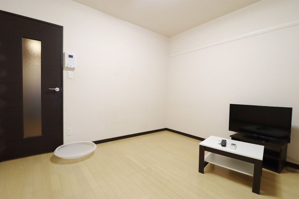その他部屋・スペース　キッチン
