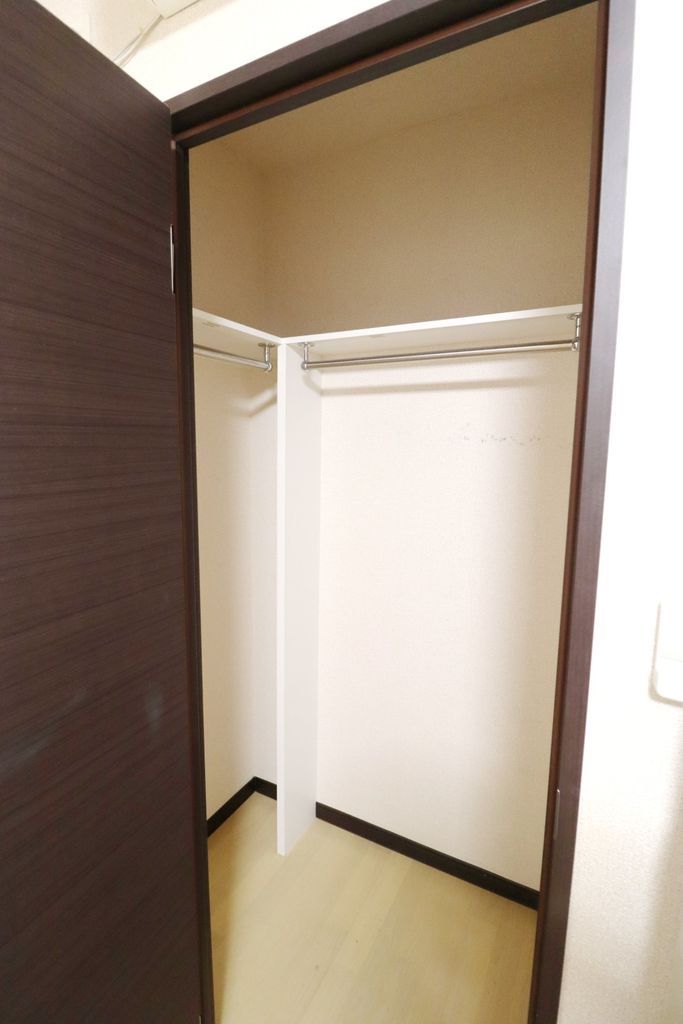 収納　収納