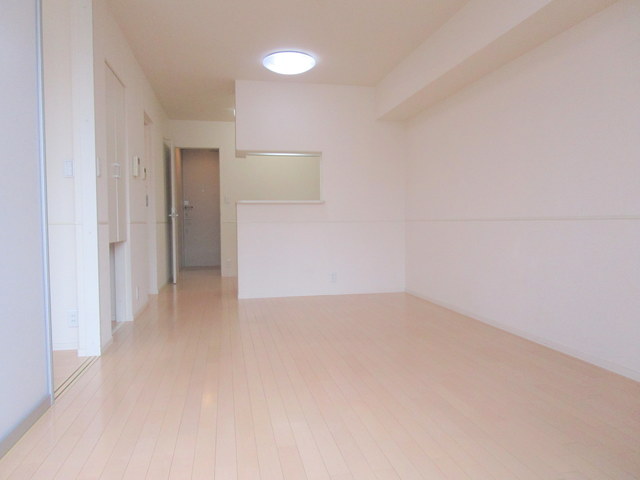 居室・リビング　★リビング★別部屋参考写真