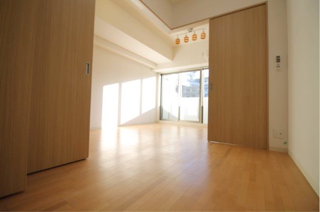 その他部屋・スペース　★見学予約受付中★
