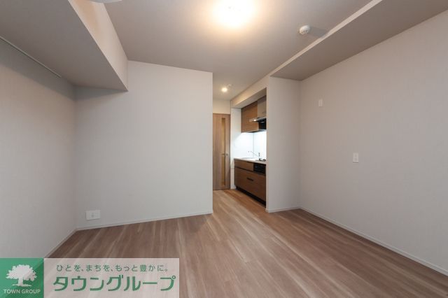その他部屋・スペース　※写真は同タイプ住戸です。