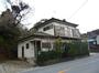  築39年1ヶ月 2階建の賃貸物件