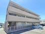 草薙駅より徒歩7分 2階 築20年11ヶ月の賃貸物件