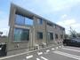 佐原駅より徒歩17分 2階 築8年1ヶ月の賃貸物件