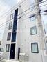 武蔵小山駅より徒歩4分 5階 築5年8ヶ月の賃貸物件