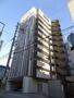 福島駅より徒歩9分 8階 築13年10ヶ月の賃貸物件