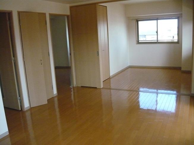 地下鉄谷町線 出戸駅 徒歩9分 8階建 築21年のその他写真