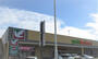 スーパー　ヨークベニマル菜根店（スーパー）まで1100m