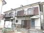 谷保駅より徒歩7分 1階 築32年6ヶ月の賃貸物件