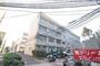 中学校　神戸市立舞子中学校（中学校）まで701m