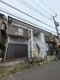奥田コーポ 1階 築37年1ヶ月の賃貸物件