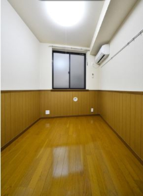 その他部屋・スペース　同仕様