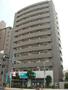 アーバンステージ町屋サウスコート(旧アクトフォルム町屋) 11階 築25年5ヶ月の賃貸物件