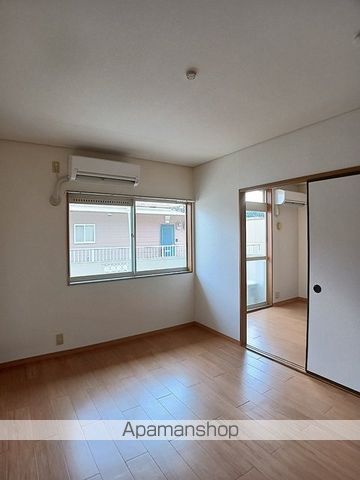 その他部屋・スペース　その他部屋・スペース