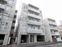 ルクア円山 2階 築16年3ヶ月の賃貸物件