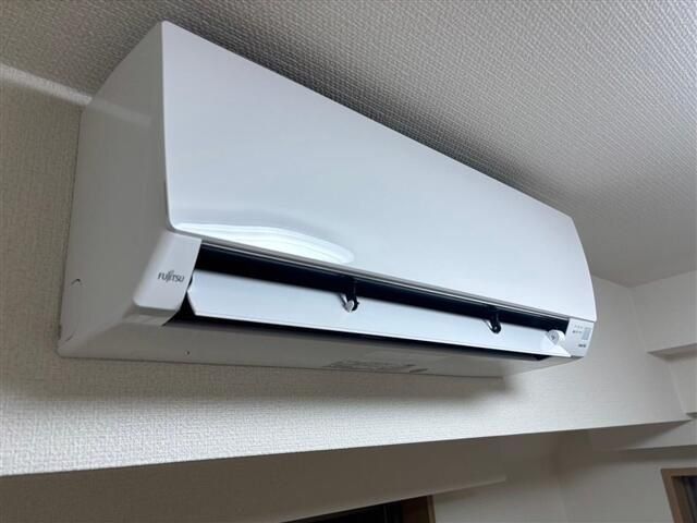 その他　その他設備