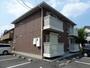 多摩湖駅より徒歩6分 1階 築20年3ヶ月の賃貸物件
