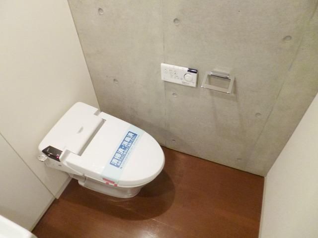 トイレ　★トイレ★