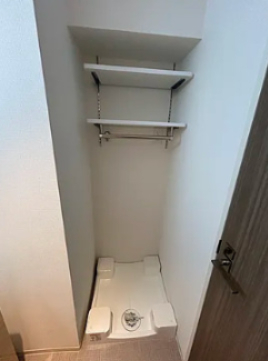その他　別部屋参考写真