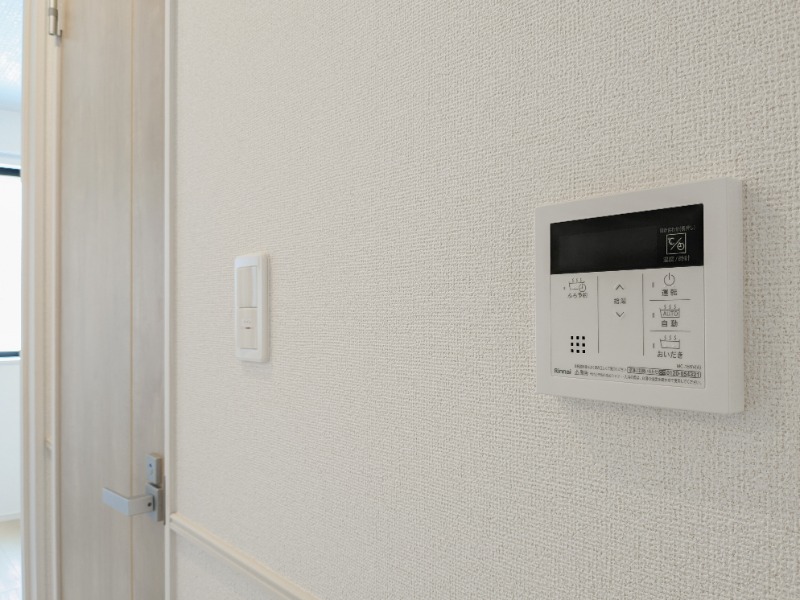 その他　図面と現状に相違がある場合には現状を優先