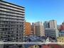 眺望　眺望