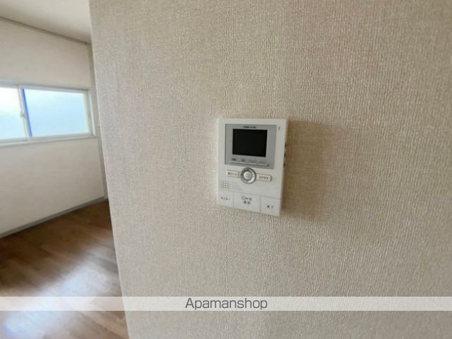 メモリー三千刈 Aのその他写真