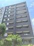 馬込駅より徒歩4分 3階 築18年6ヶ月の賃貸物件