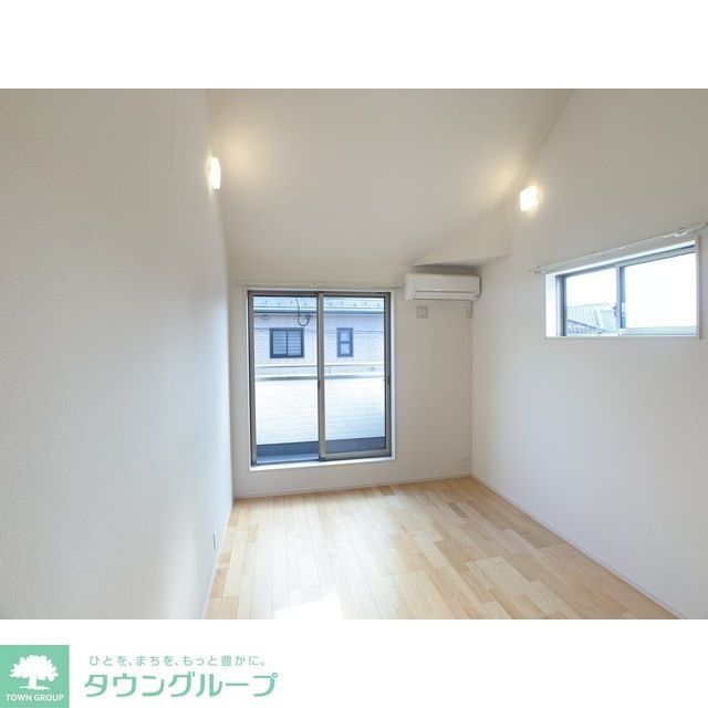 その他部屋・スペース　洋室7.1帖